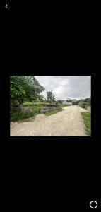 Bán đất, sóc sơn, hà nội